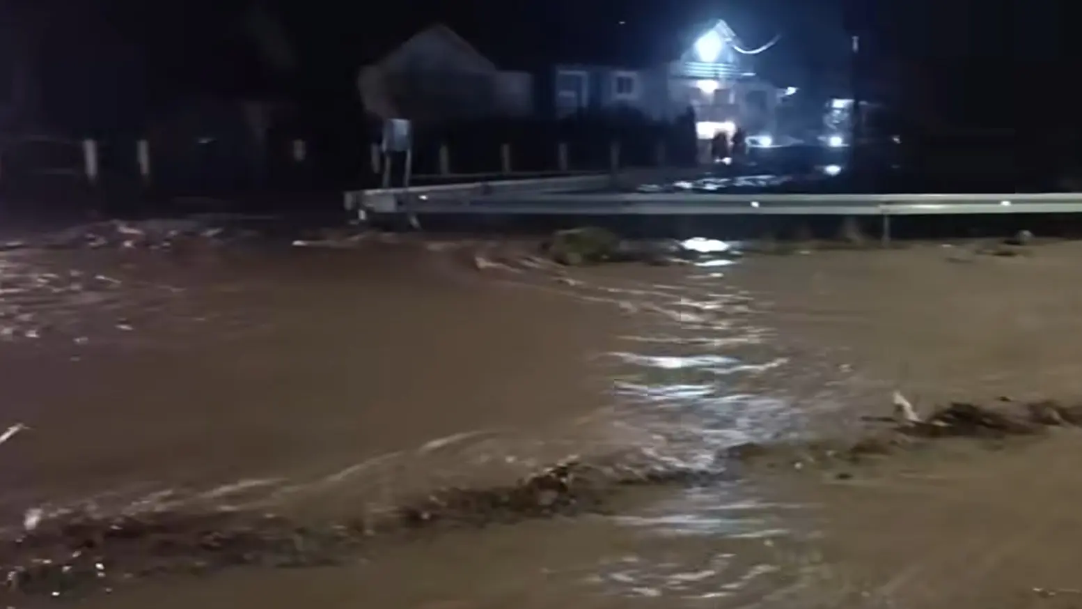 poplave Bugojno-6926ad51504d0.webp