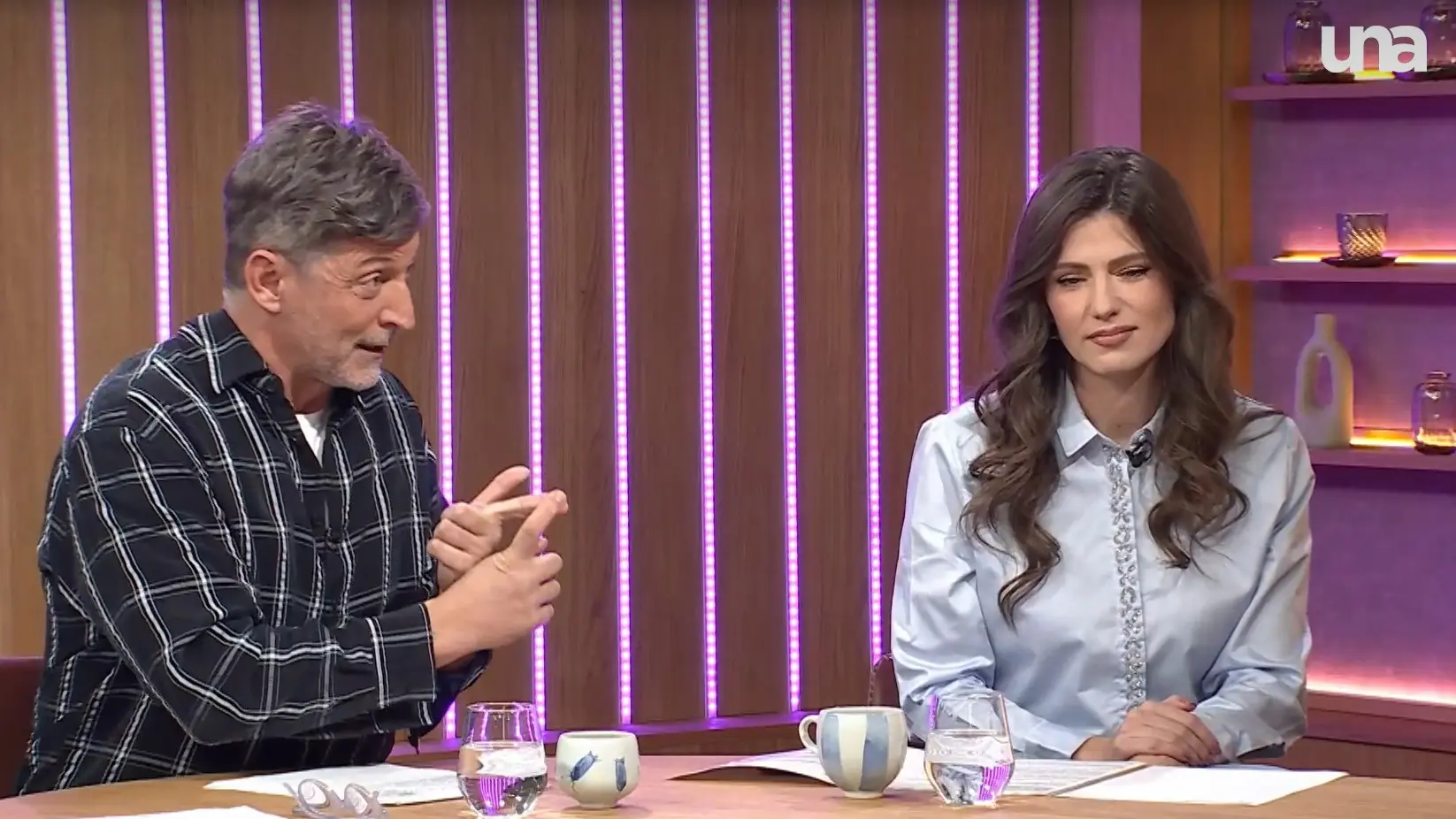 popodne 26112025-6926c506a2bf1.webp