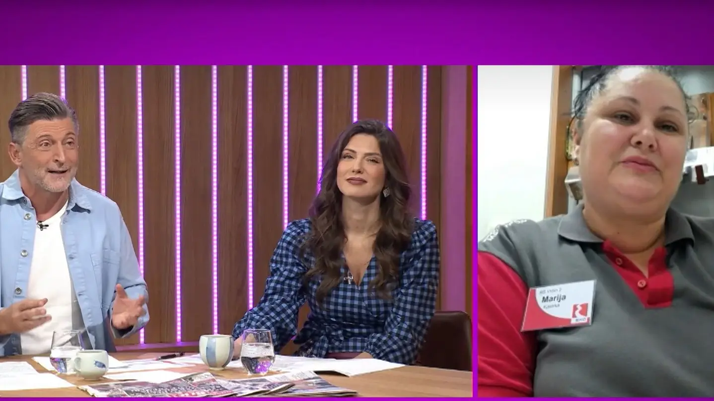 porođaj na pumpi una -6905e63e7fe78.webp