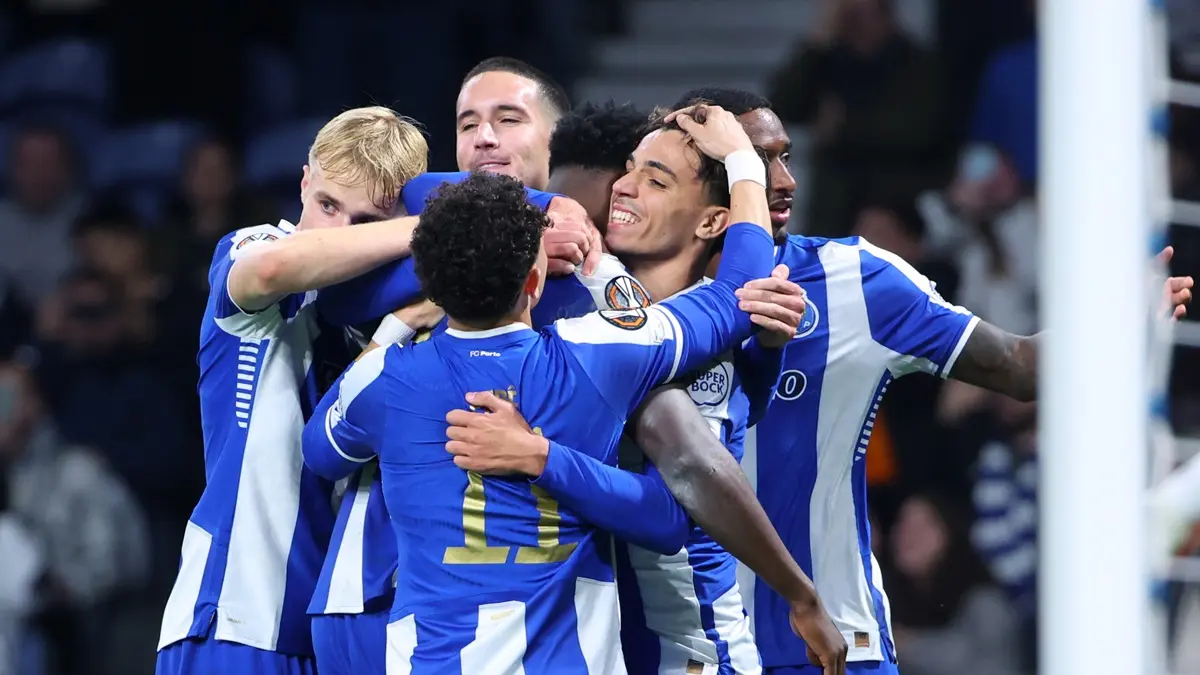 porto AP PhotoLuis Vieira-6928afd3da4fb.webp