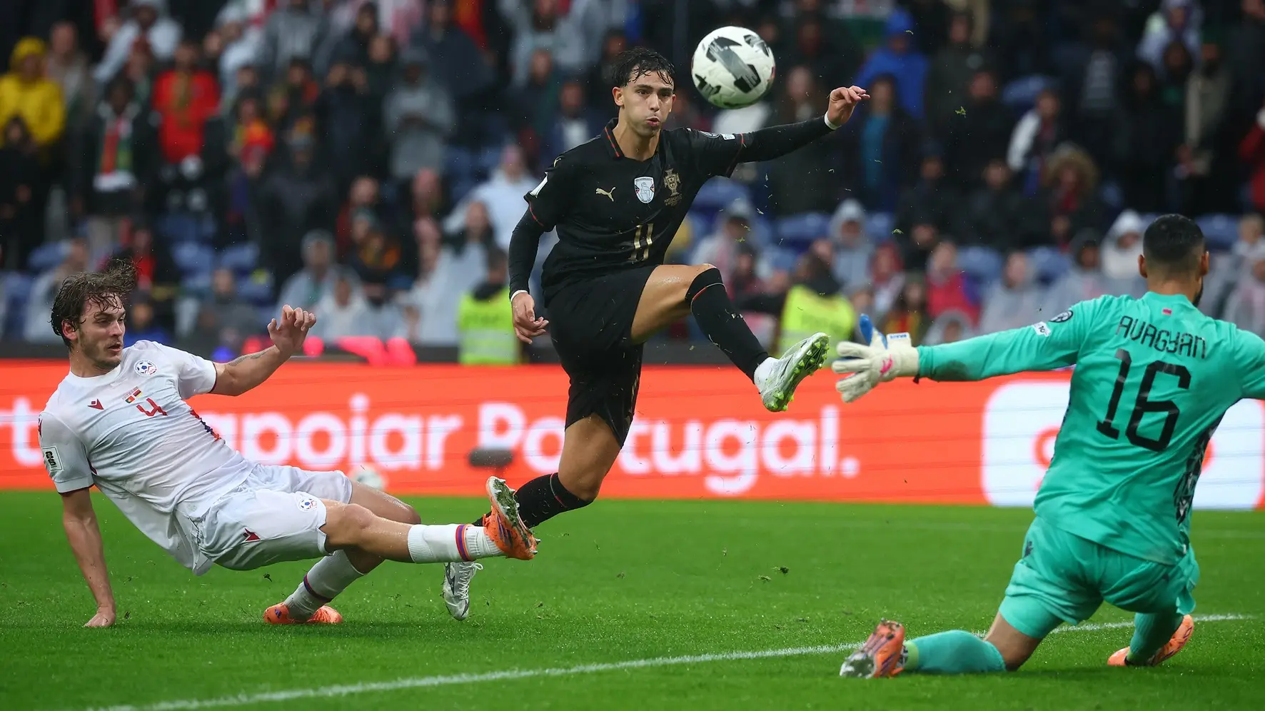 portugalija - jermenija, 16 nov 2025 - REUTERS-6919fb9104237.webp