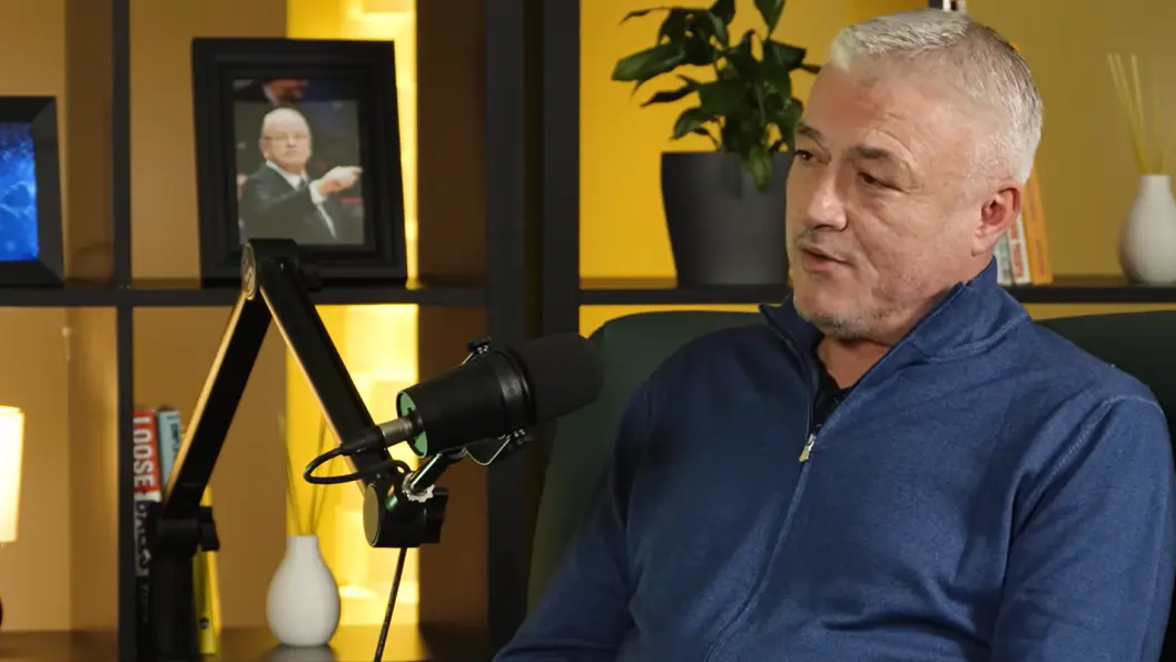 predrag danilovic una-6911ab123af91.webp