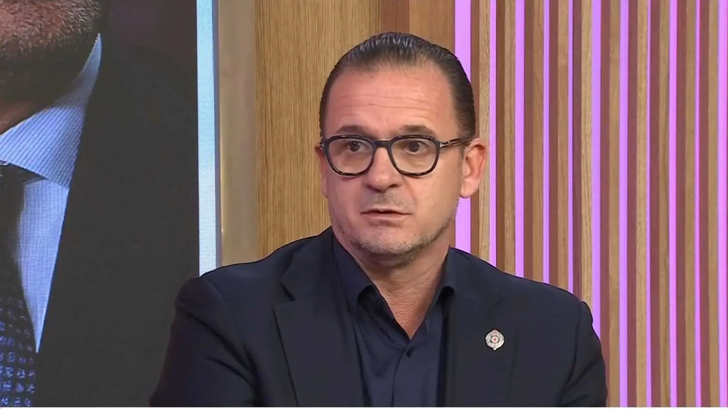 predrag mijatovic una-69175f89a9cf2.webp