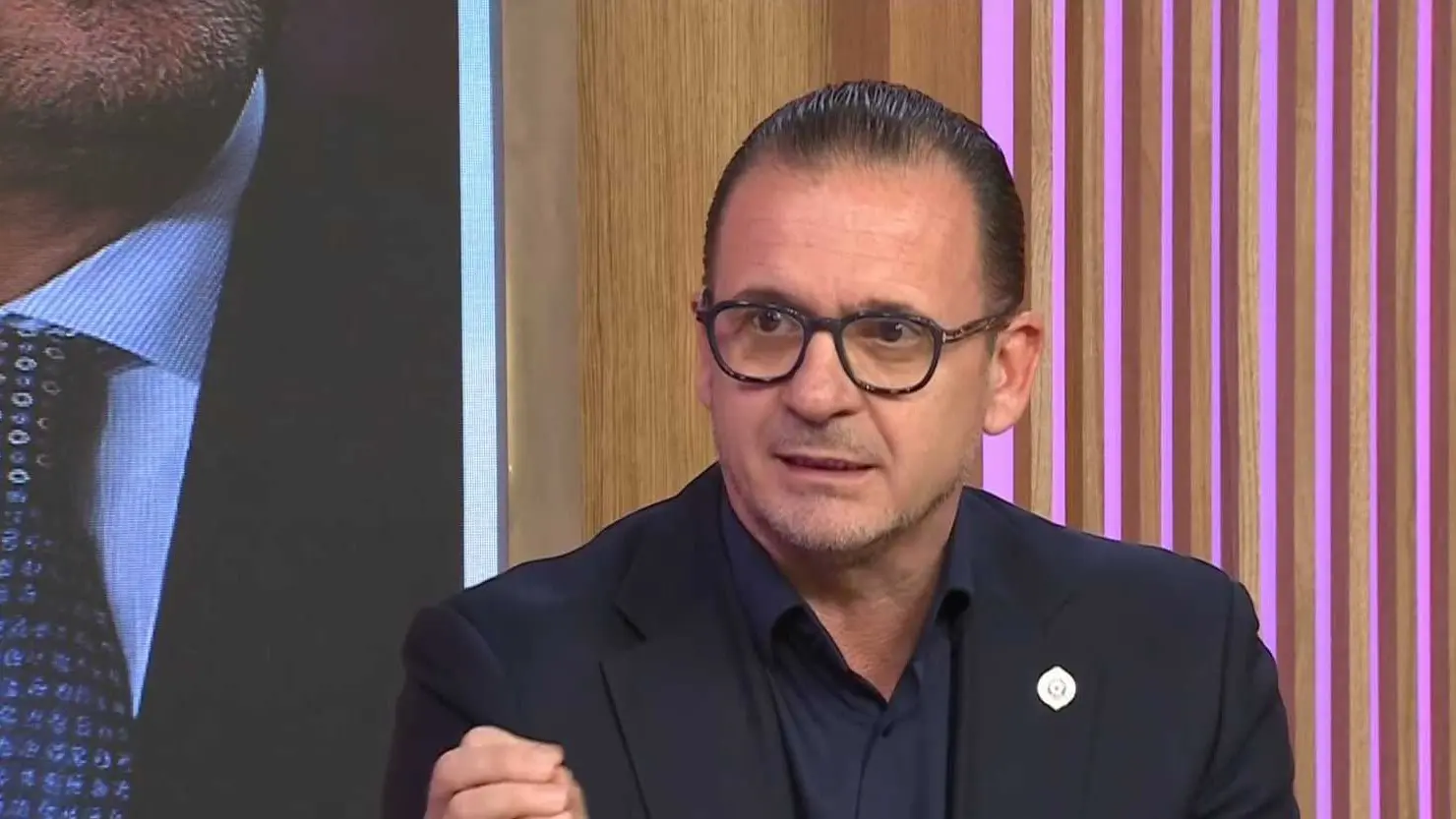 predrag mijatovic una-69175f91927a3.webp