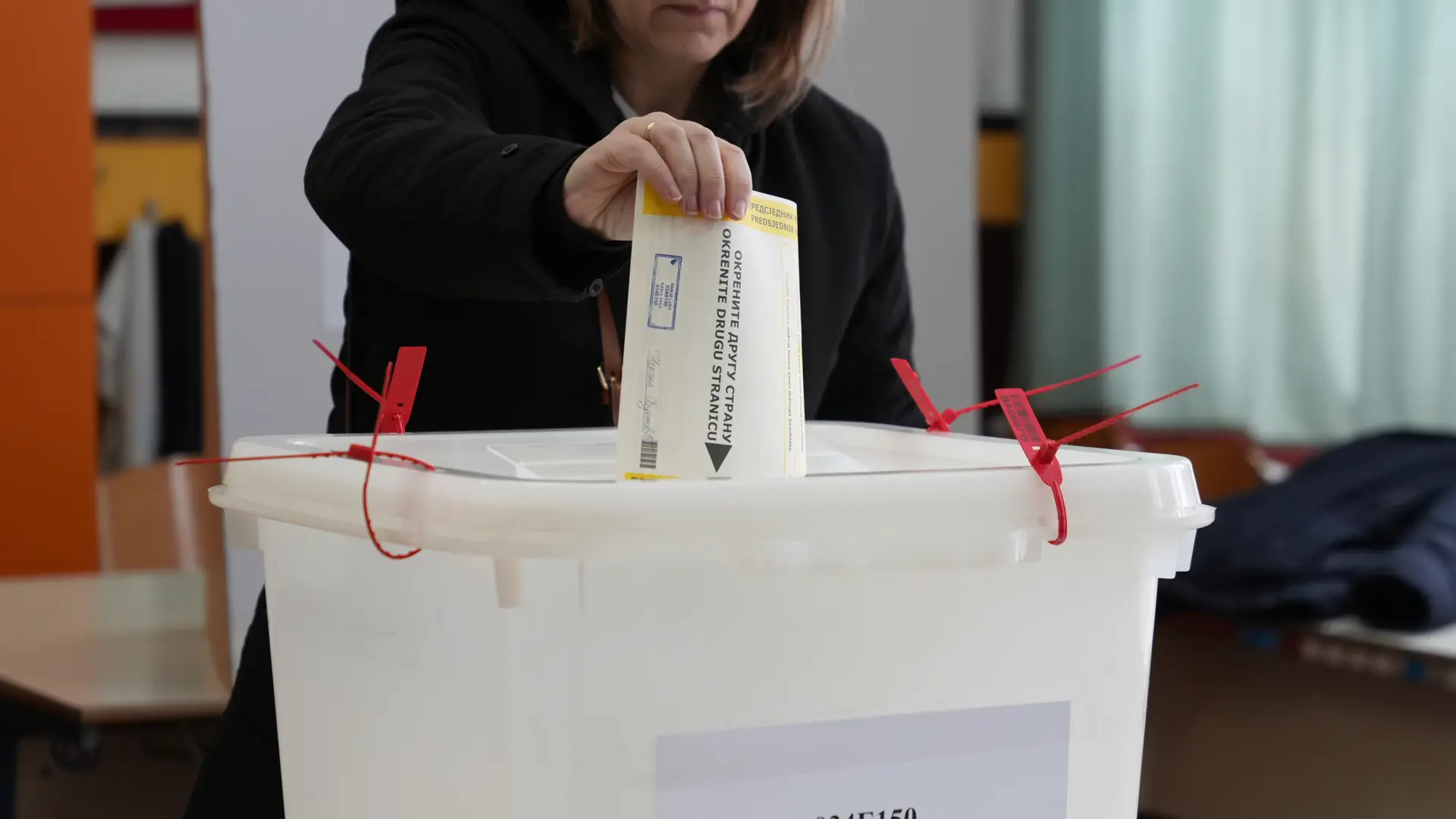 predsednički izbori republika srpska Dejan Rakita pixsell-6922e3bf14ac7.webp