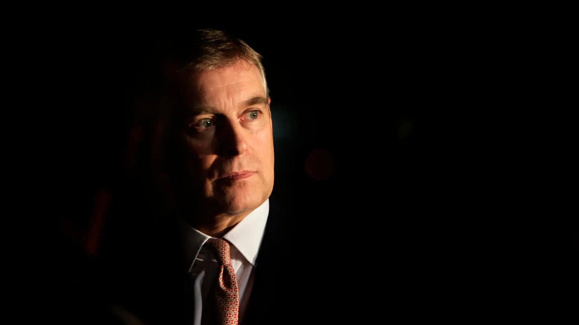 princ endru AP PhotoManish Swarup, File tanjug-690cfea4e0e34.webp