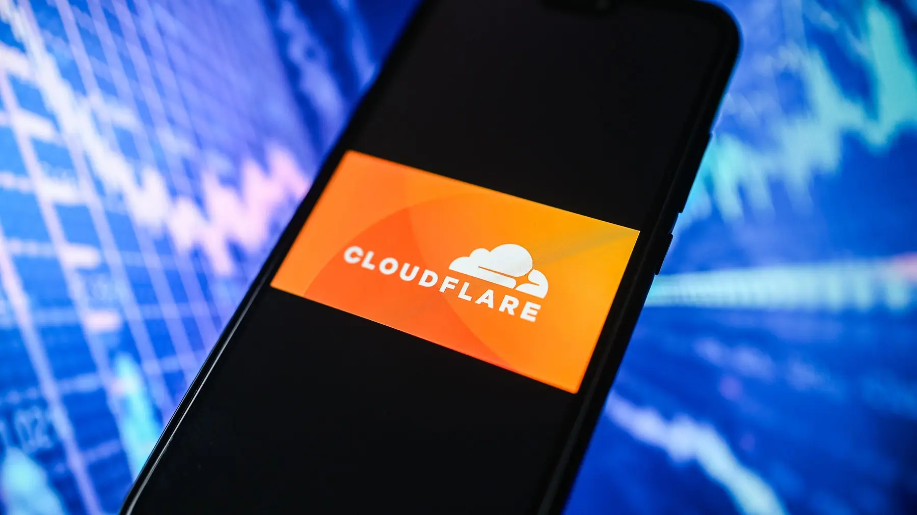 profimedia, Cloud flare, Klaudfler-691c7c430af07.webp