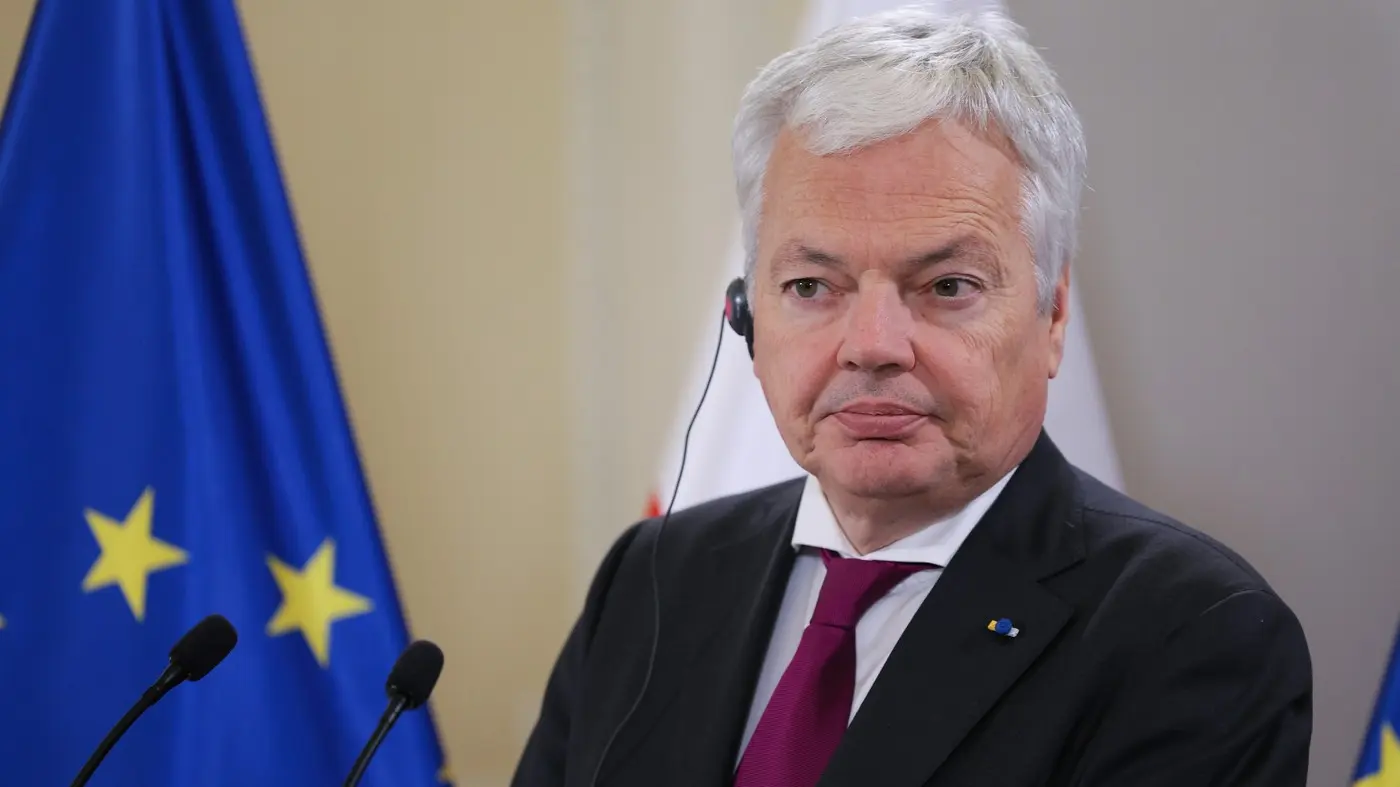 profimedia, Didije Rajnders-690a590c18af7.webp