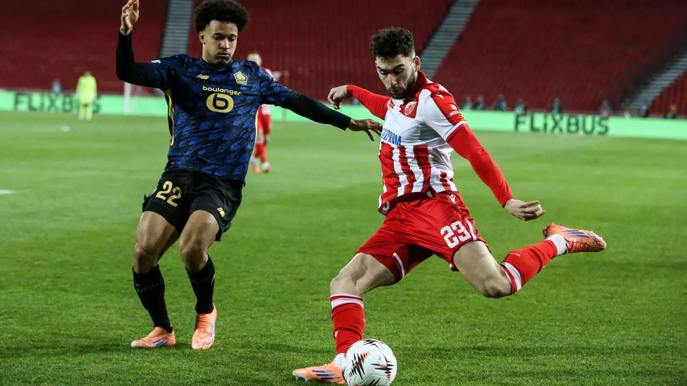 profimedia, Nair Tiknizjan-690f5b761c736.webp