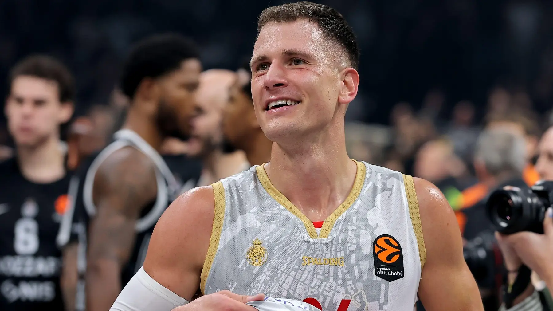 profimedia, Nemanja Nedović, Monako-6915c8aac4a4d.webp