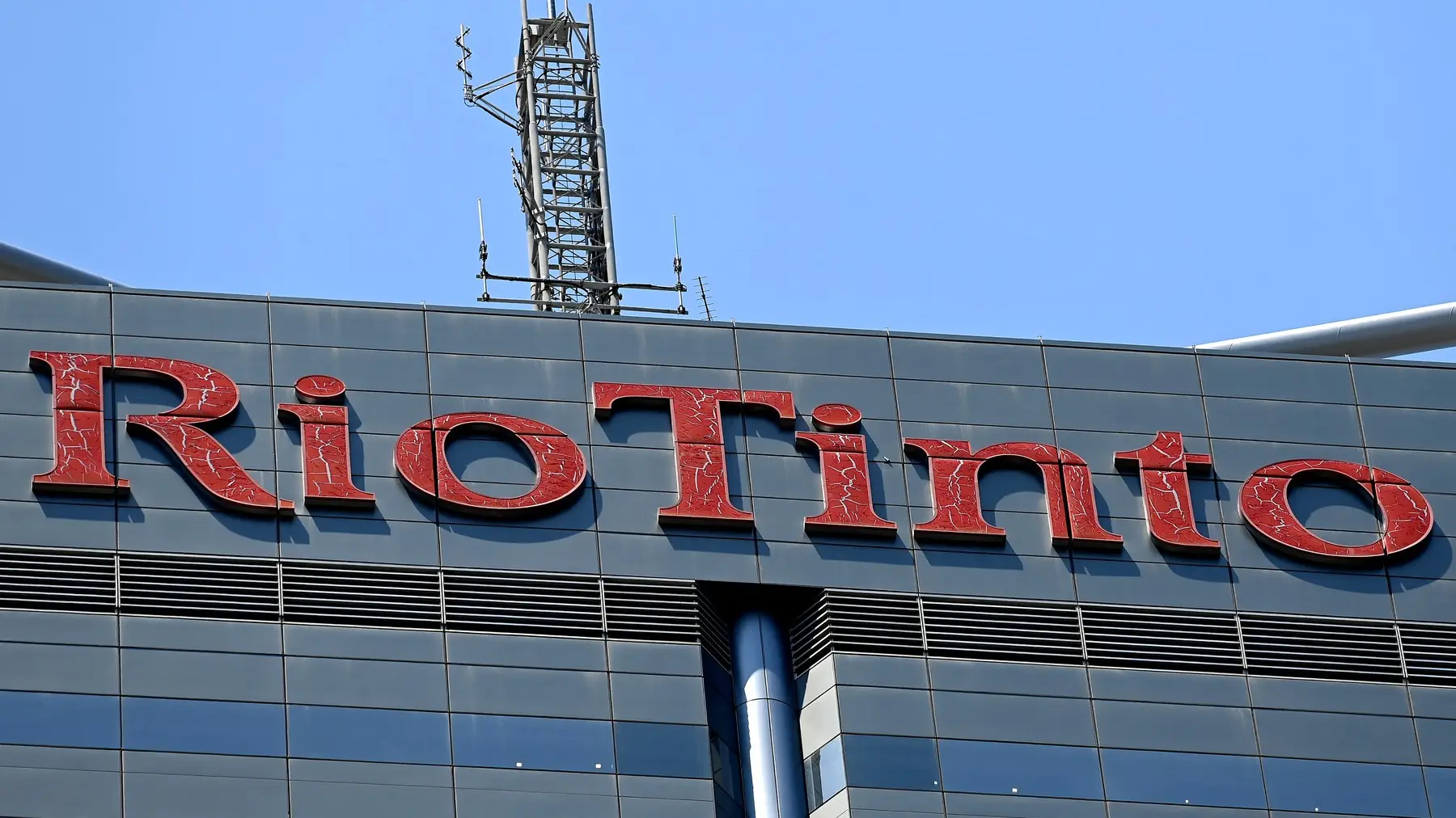 profimedia, Rio Tinto-6915a7d111066.webp
