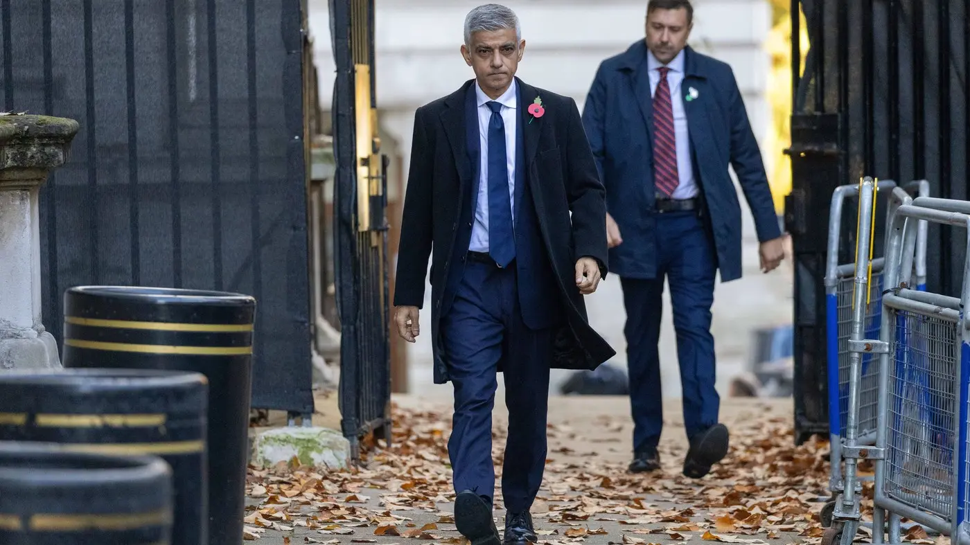 profimedia, Sadik Kan-69286fea2a858.webp