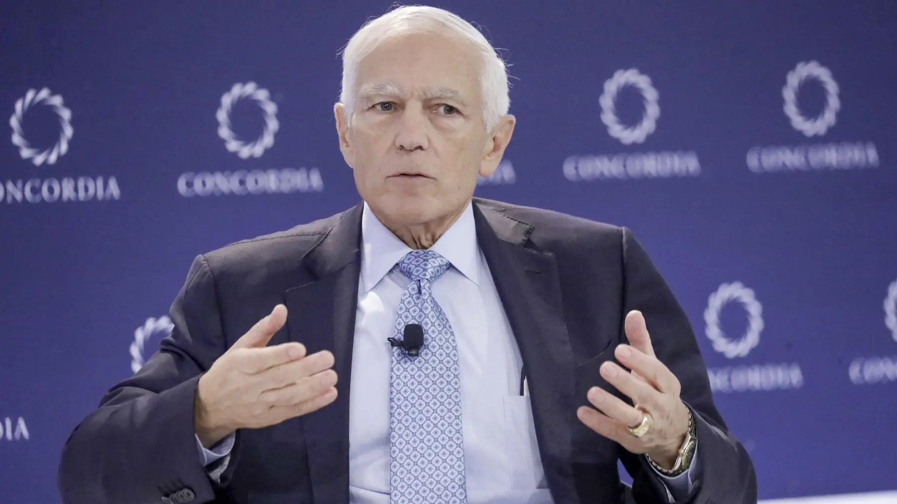 profimedia, Vesli Klark (2)-691c86822841f.webp