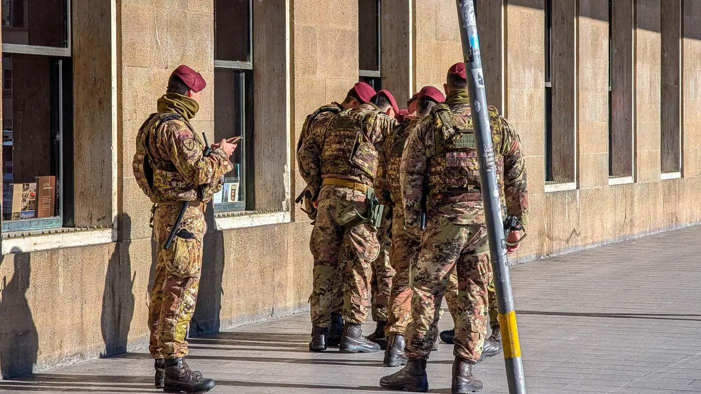 profimedia, italijanski vojnici, vojska Italije-6928826e9750a.webp