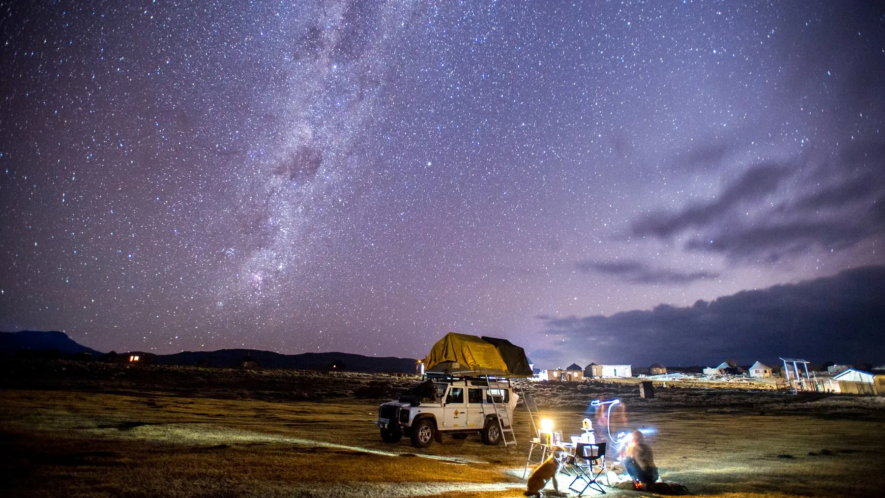 profimedia, mlečni put, zvezde, nebo-691ef9b0b9ea8.webp