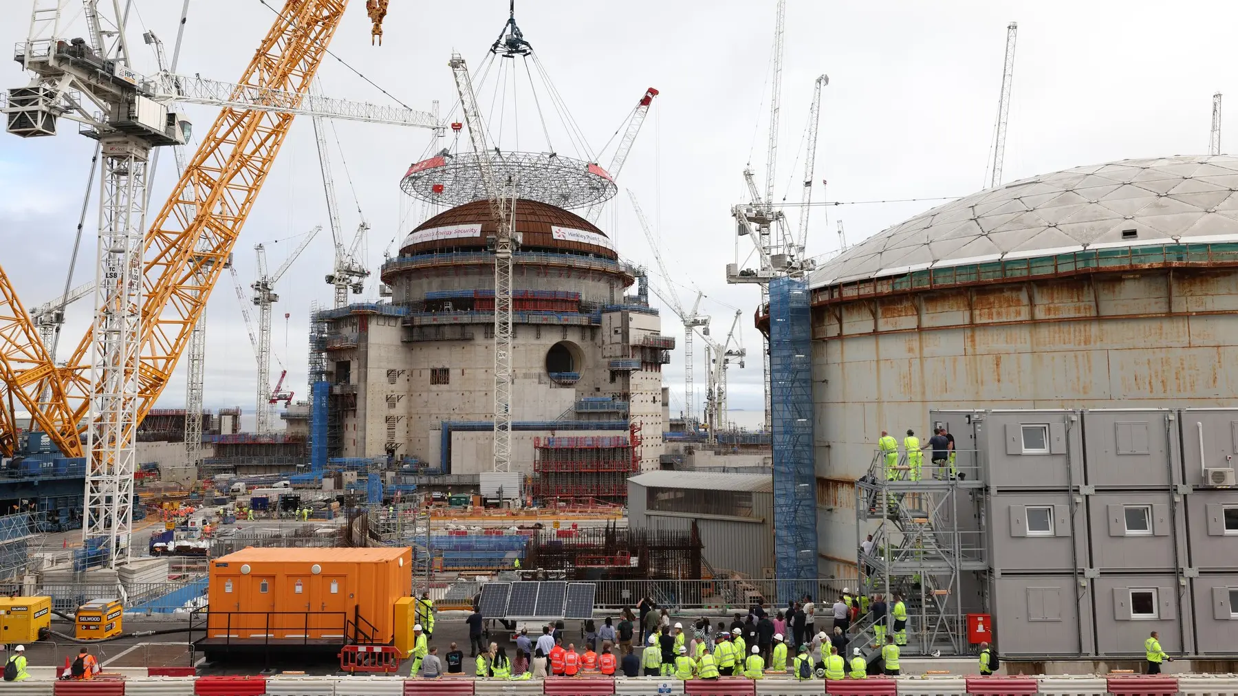 profimedia, nuklearna elektrana, nuklearni reaktor, izgradnja nuklearnog postrojenja u Velikoj Britaniji, Velika Britanija-6915eacb3f3d4.webp