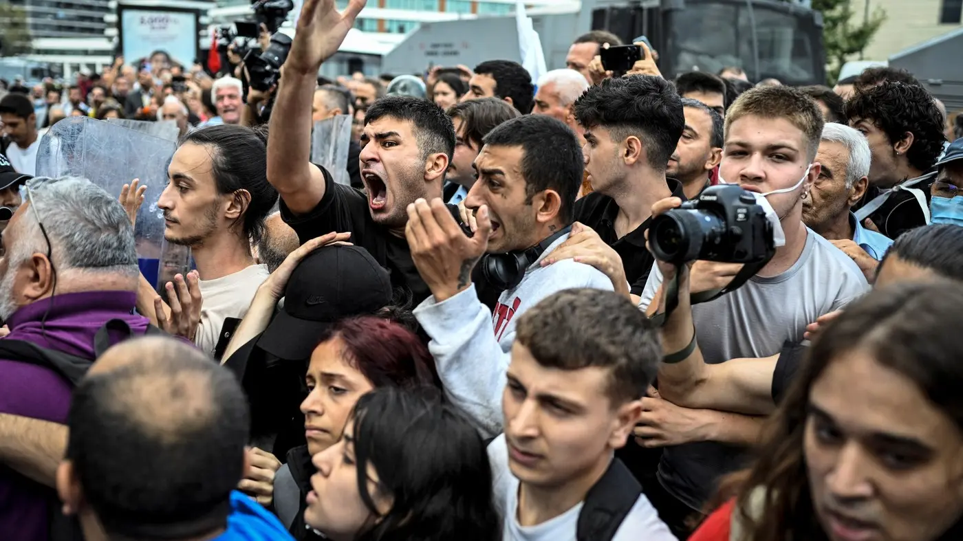 profimedia, protesti u Istanbulu, protesti u Turskoj, Turska-692a01f640b20.webp