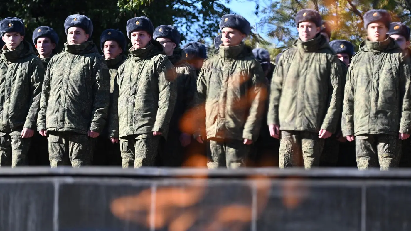profimedia, regrutacija u Rusiji, Rusija, ruski vojnici, ruska vojska, rat u Ukrajini-690a224bbe600.webp