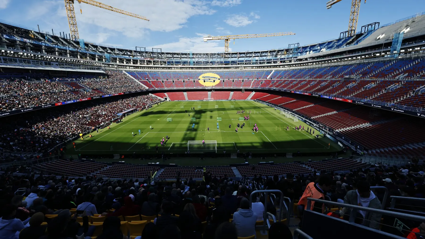 profimedia, stadion Kamp Nou-691d94a669b98.webp