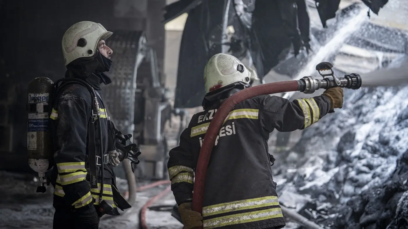 profimedia, vatrogasci Turska-692af0056add8.webp