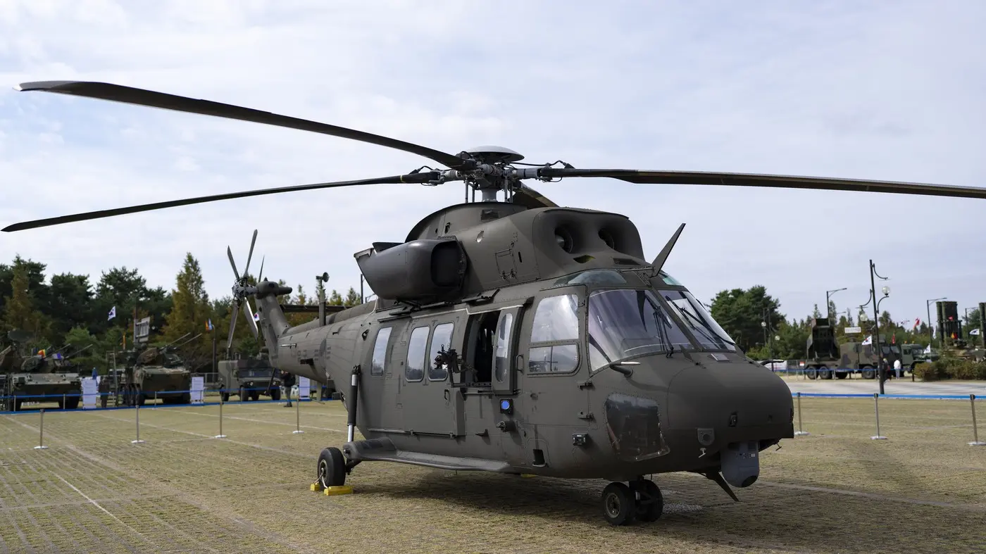 profimedia, vojni helikopter Erbas-6910bd7aa2471.webp