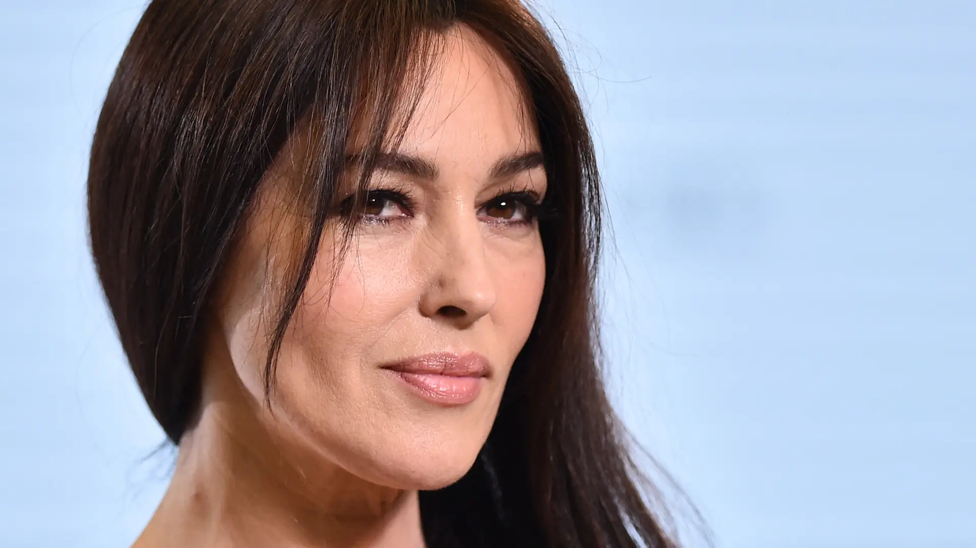 profimedia-0212356903 monica bellucci monika beluči lepota-690b5ac1ace7f.webp