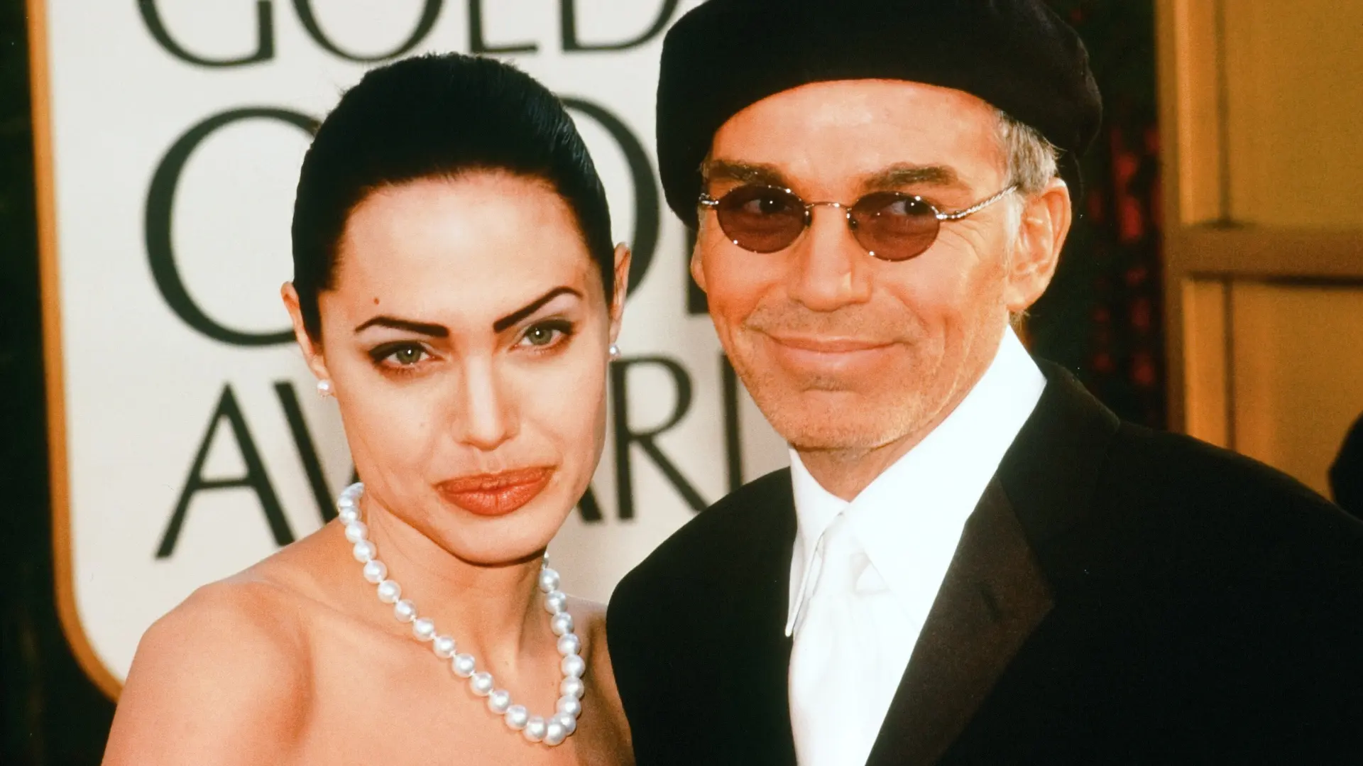 profimedia-0228292045 Bili Bob Tornton i Anđelina Džoli-691ecbdb420e9.webp