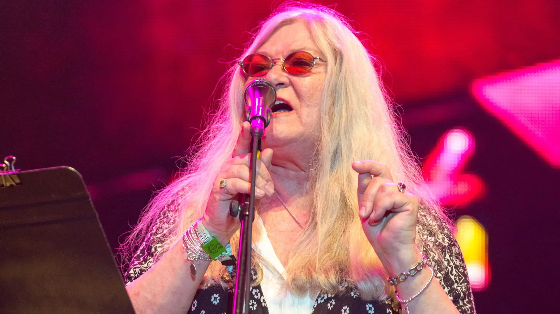 profimedia-0290675922 Dona Džin Godčo-6909130d9f965.webp