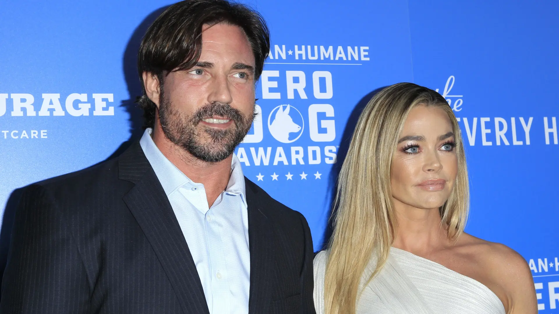 profimedia-0389152580 aron fajpers deniz ričards-69120be7daafb.webp