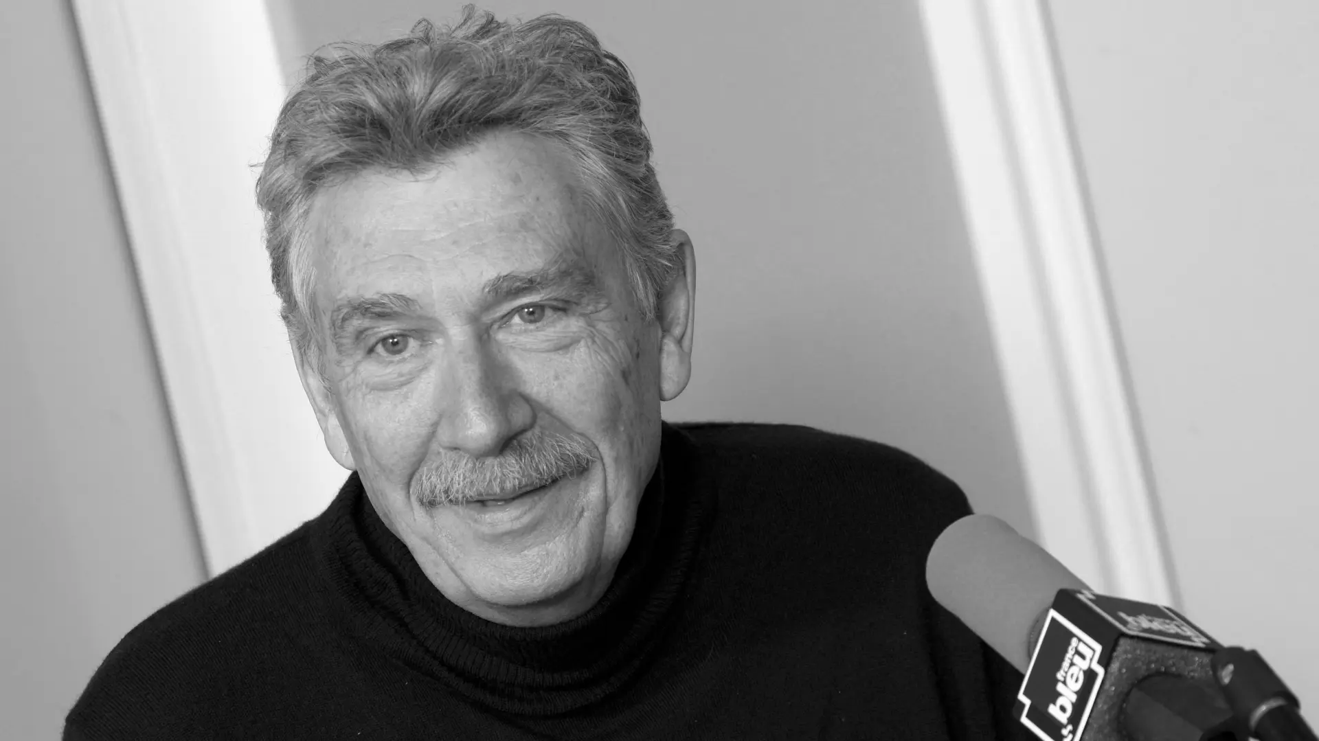 profimedia-0494194397 Žan-Maks Rivijer-6919846d25296.webp