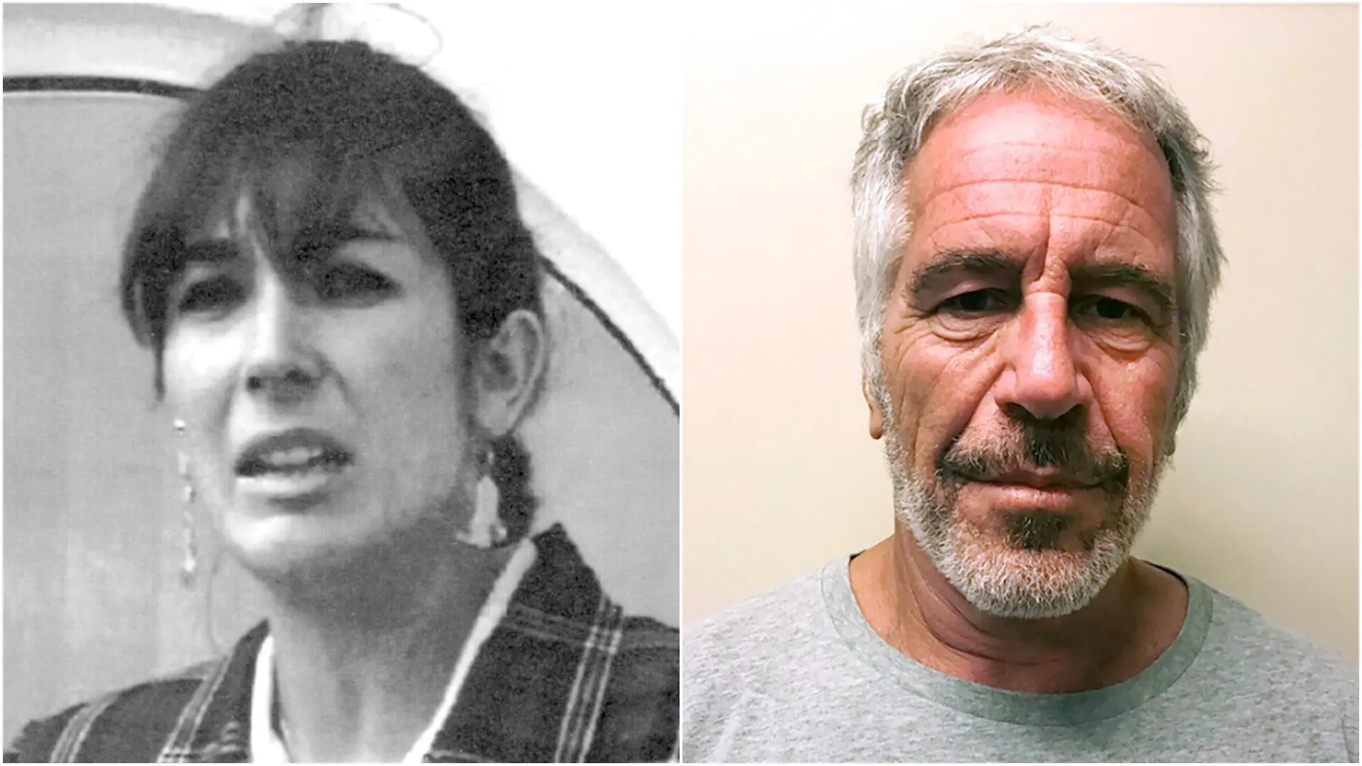 profimedia-0538889504 Rina Oh džefri epstajn-6922f3dfb2669.webp