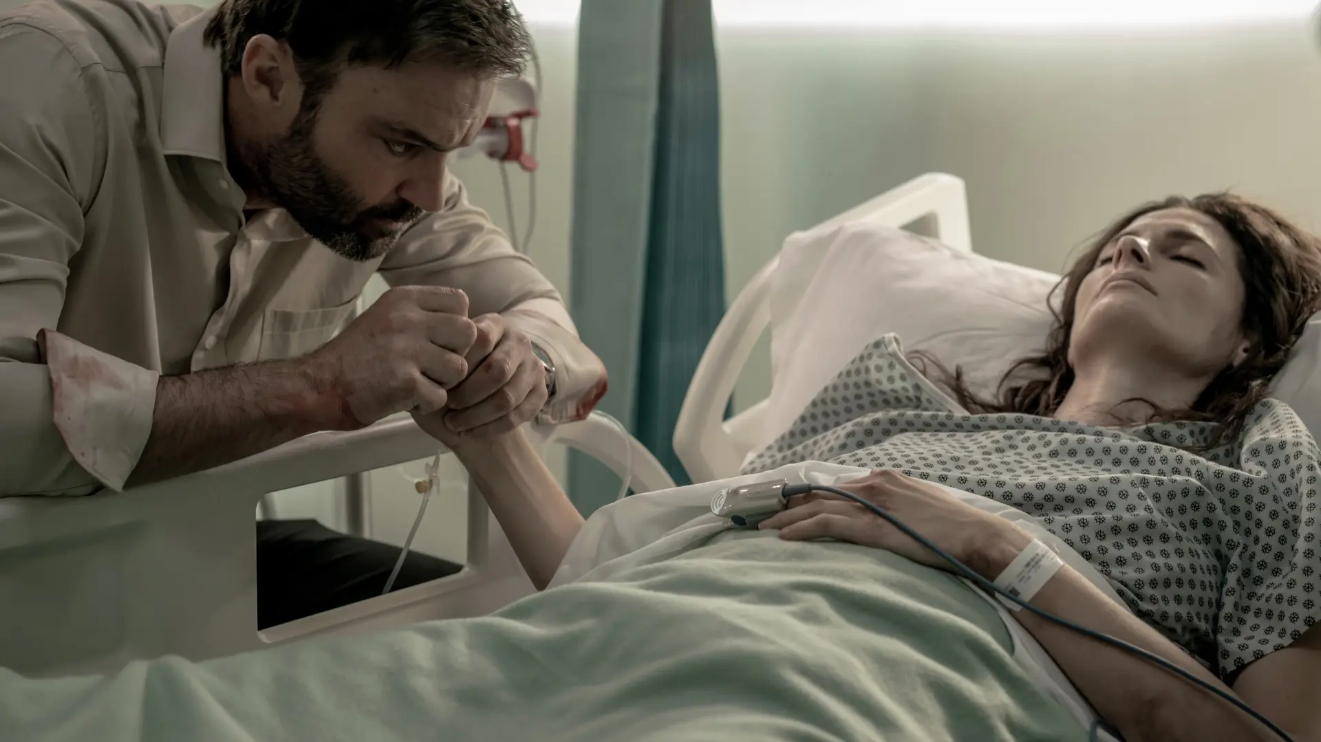 profimedia-0547630580 Absentia-6922e60260e2d.webp