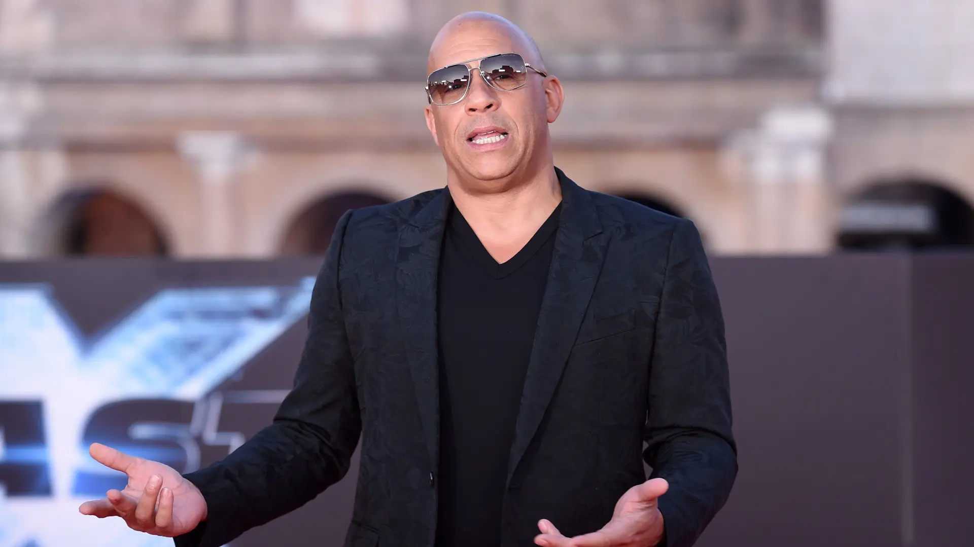 profimedia-0777366087 vin dizel-692432ff83ec3.webp