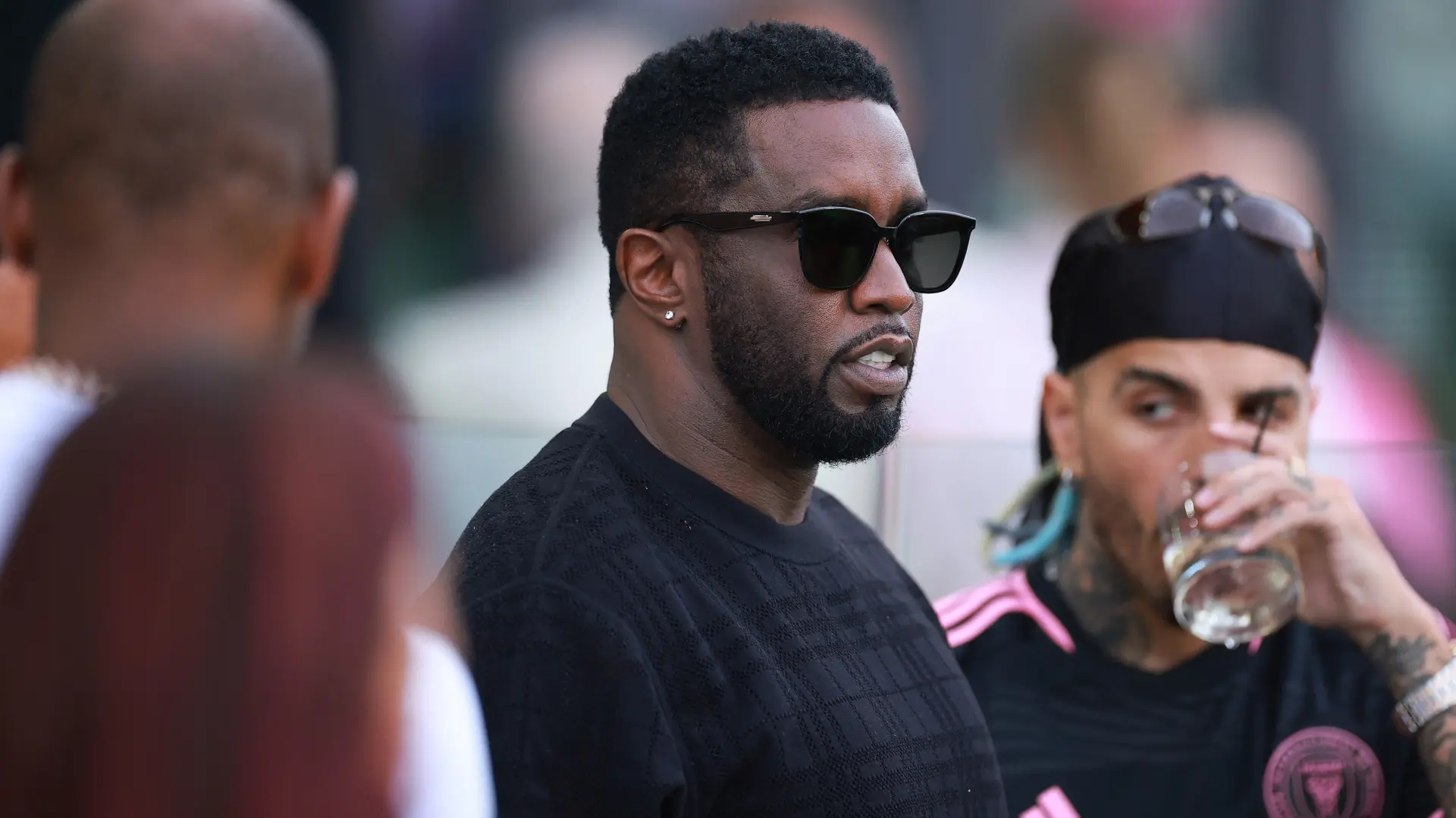 profimedia-0791918973 pi didi paf dedi šon didi kombs-69243de3c5080.webp