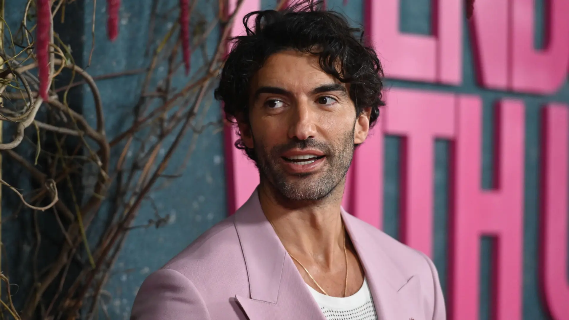 profimedia-0896664910 džastin baldoni-6908f1ac29a24.webp