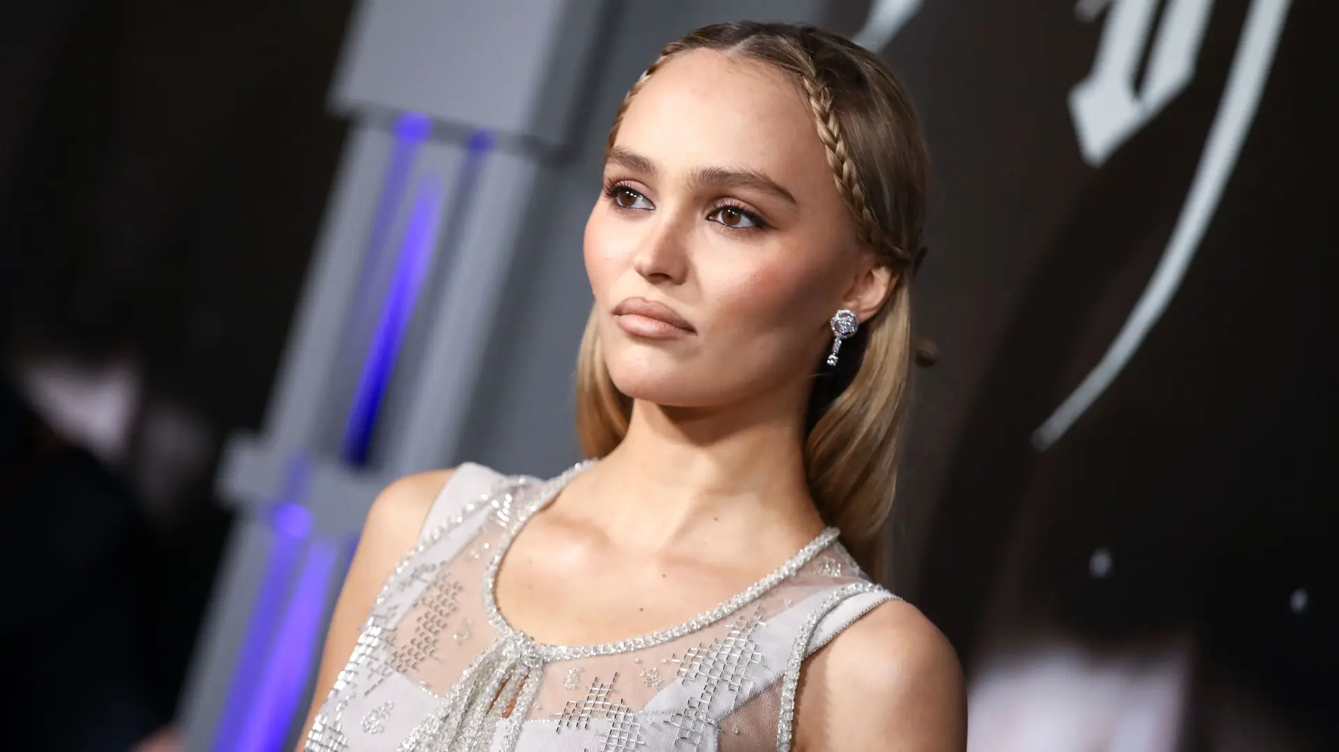 profimedia-0946129443 Lili Rouz Dep  ćerka džonija depa-6929a0224ec00.webp