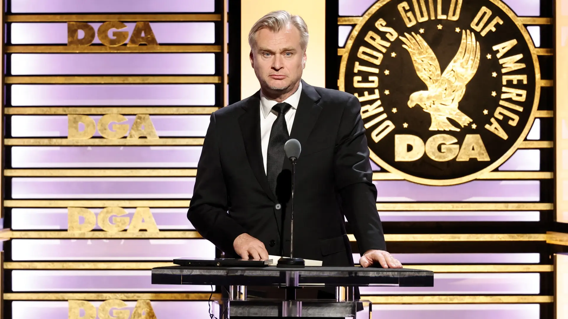 profimedia-0961484799 kristofer nolan-6923070f80eba.webp