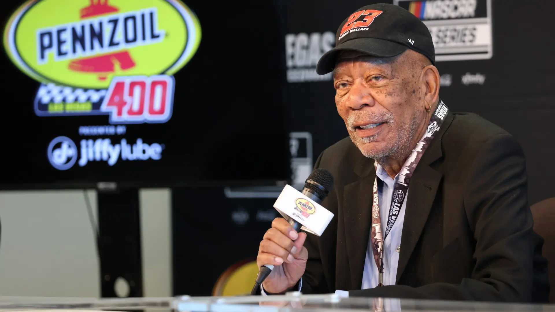 profimedia-0976414548 Morgan Friman-6909dc5dbeacc.webp