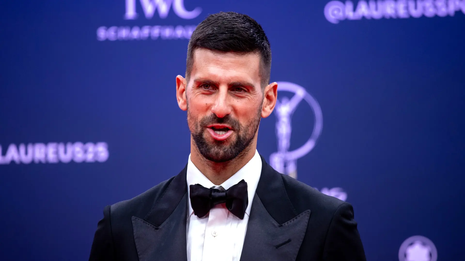 profimedia-0990741677 novak đoković-691d8c924410c.webp