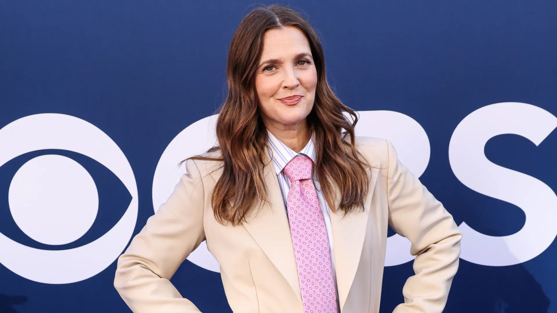 profimedia-0996624529 Dru Barimor-690c7721730cd.webp