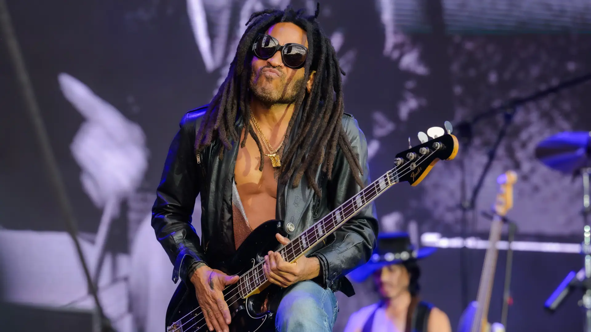 profimedia-1006252203 leni kravic-691c4af672851.webp