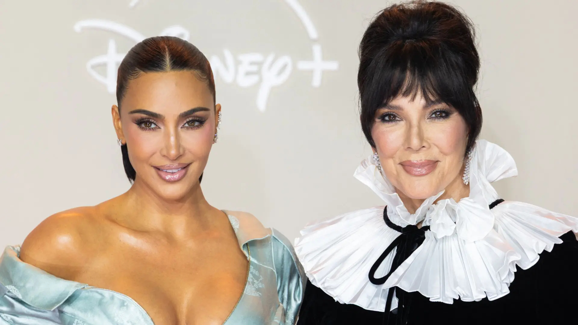 profimedia-1047261779 kim kardašijan kris džener-692ab21e45d79.webp