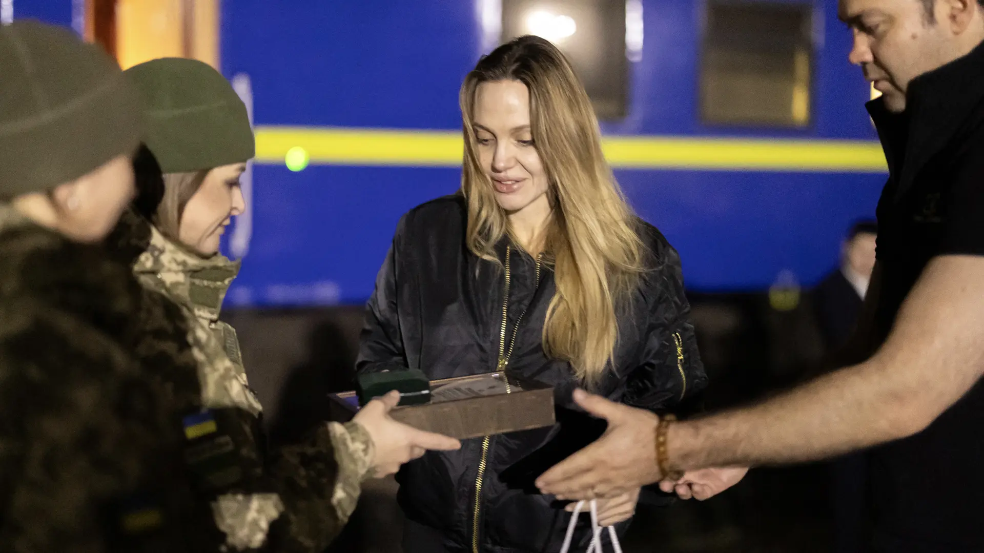 profimedia-1050955454 anđelina džoli-6911c226cc9d9.webp