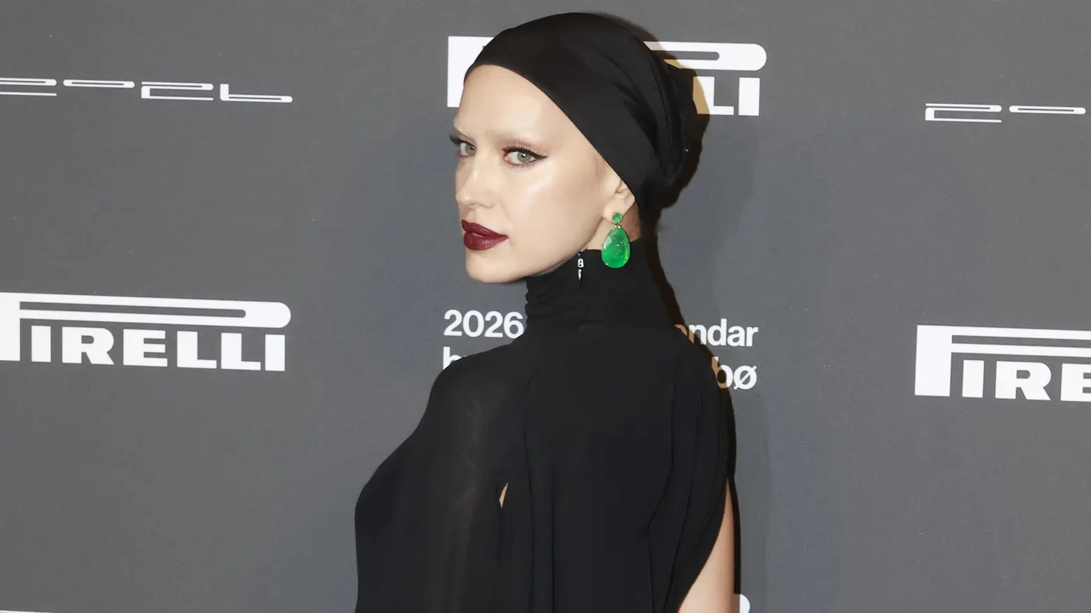 profimedia-1052507826 Irina Šajk-6919abb2a61a5.webp