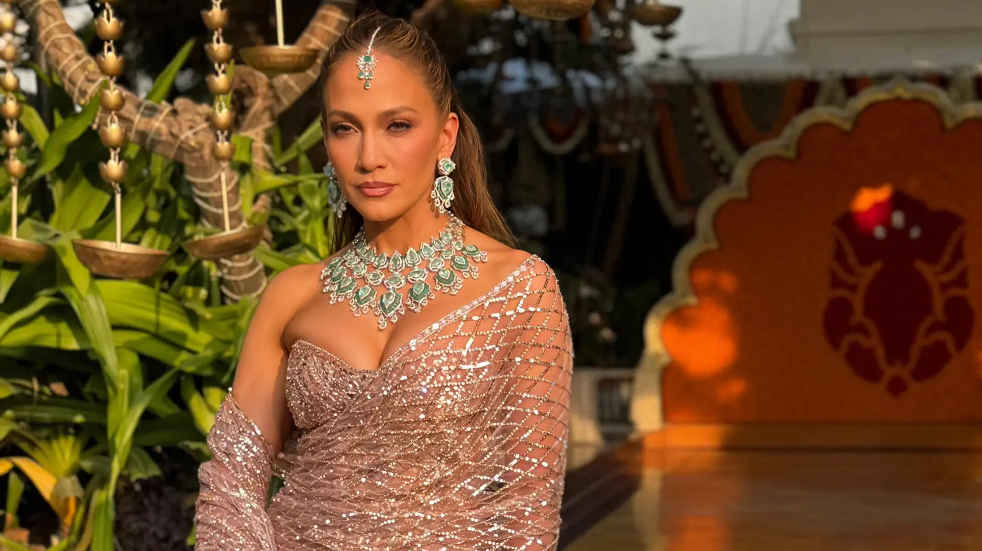 profimedia-1054432284 dženifer lopez-6925bba4189ff.webp