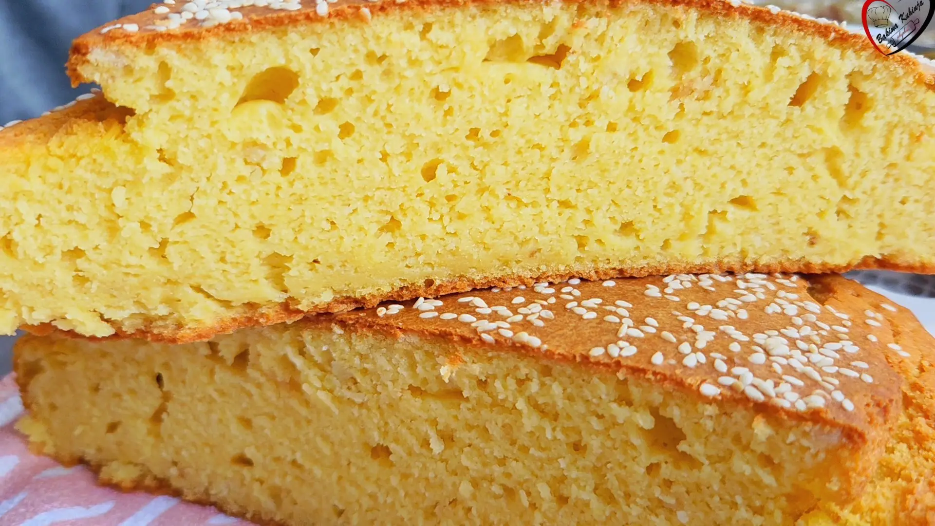 proja bakina kuhinja-6911b55ce1be0.webp