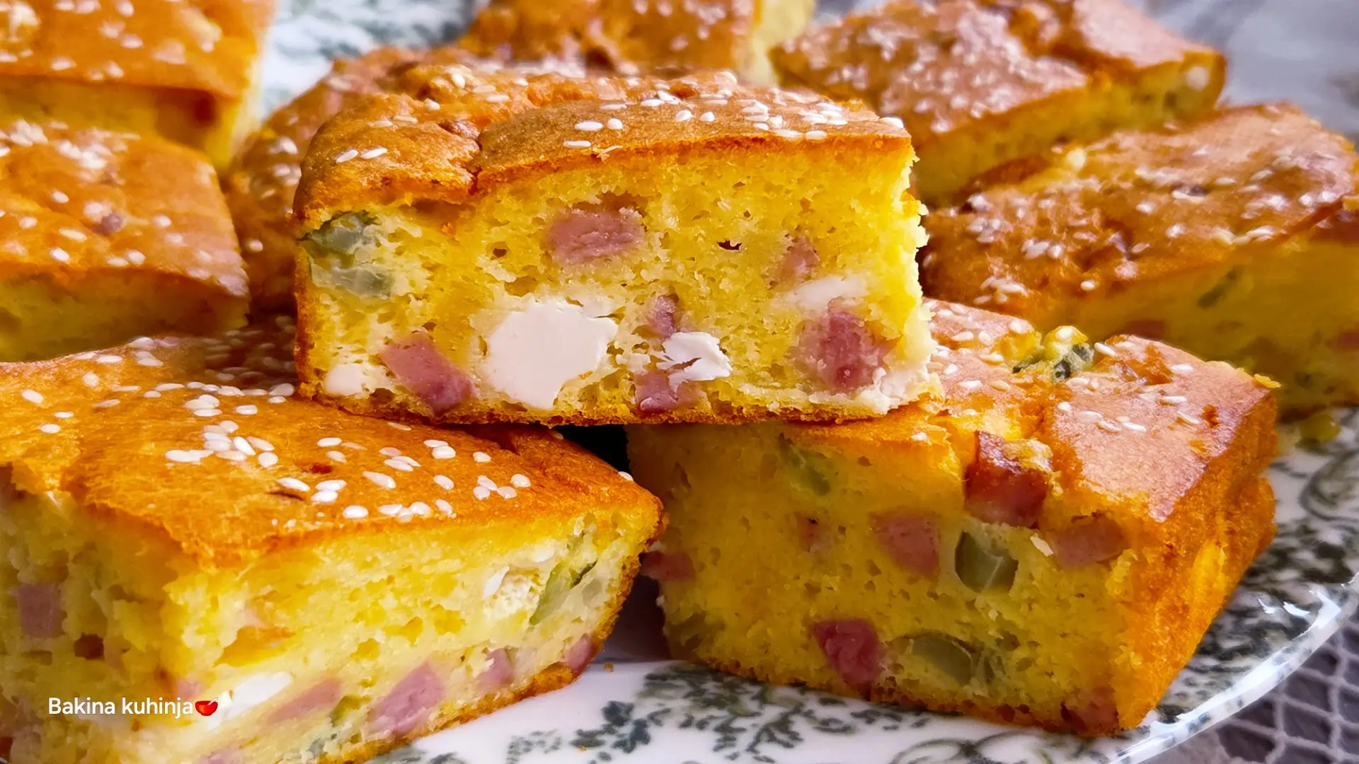 projara bakina kuhinja-690d9f9077a60.webp