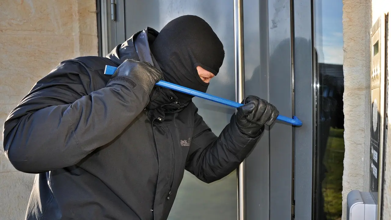 provalnik, pixabay-690df1a2df7fd.webp