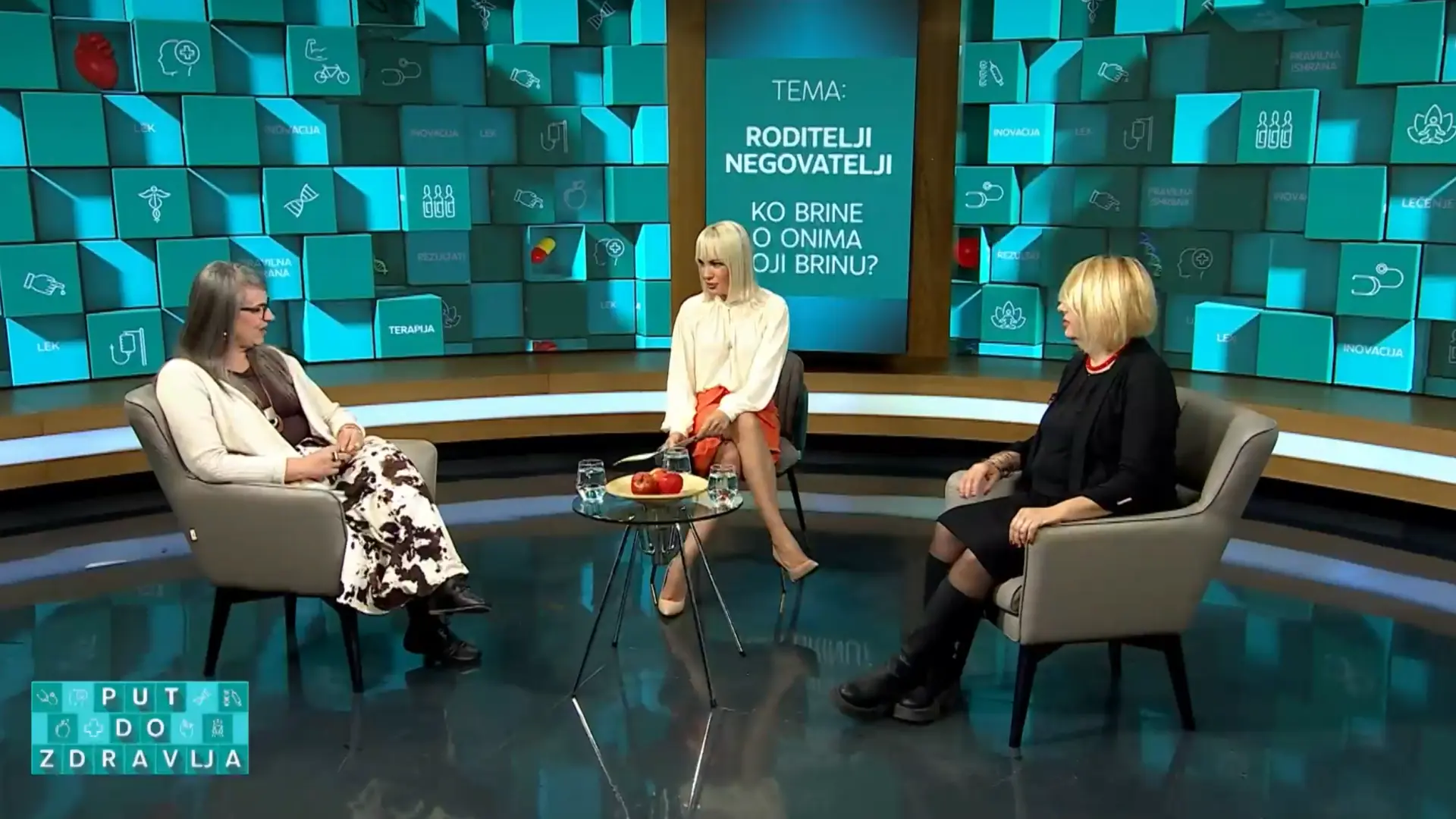 put do zdravlja  jovana uhrin-690620d1547f2.webp