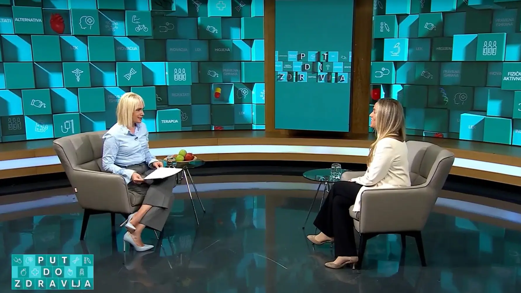 put do zdravlja 0911-691600c261373.webp